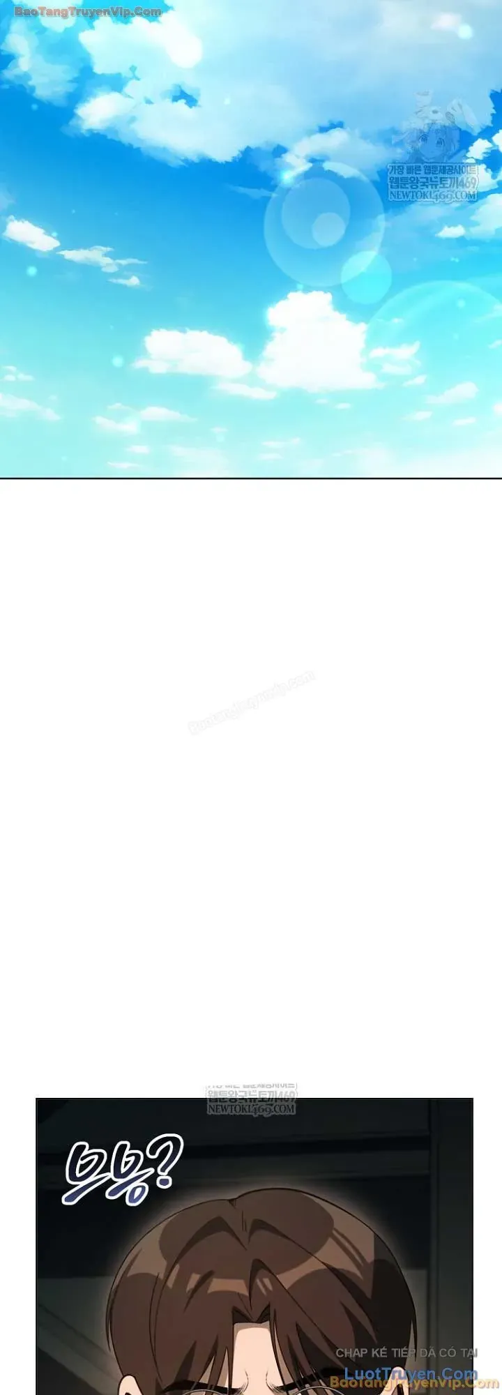 Diễn Viên Ngàn Mặt Chapter 66 - 13