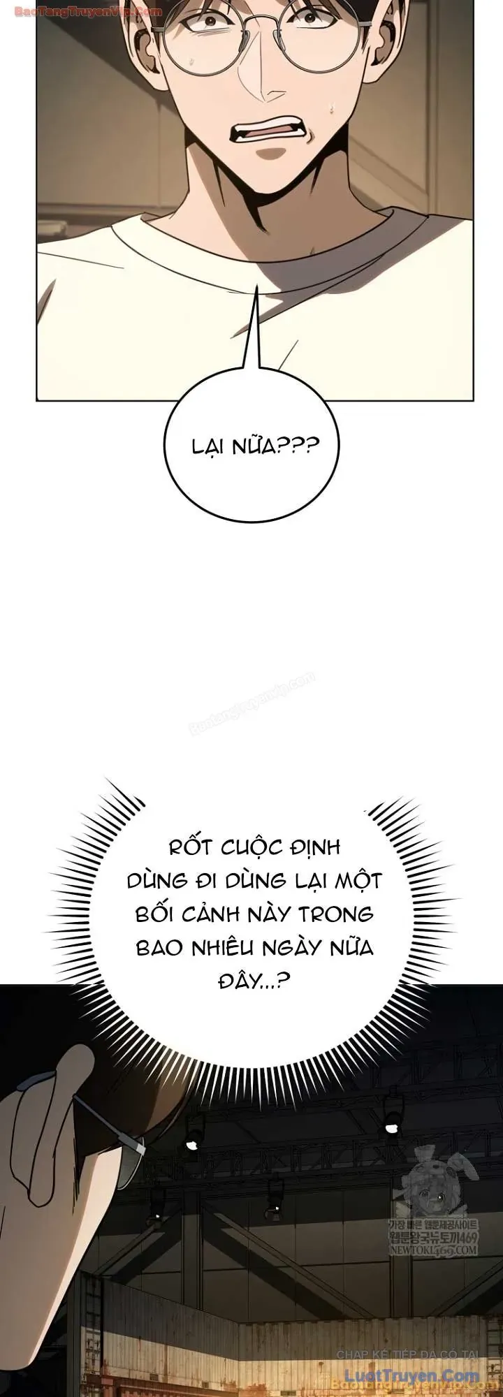 Diễn Viên Ngàn Mặt Chapter 66 - 14