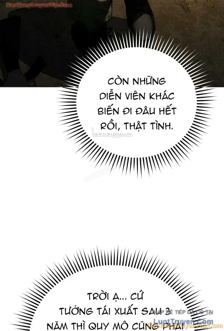 Diễn Viên Ngàn Mặt Chapter 66 - 16