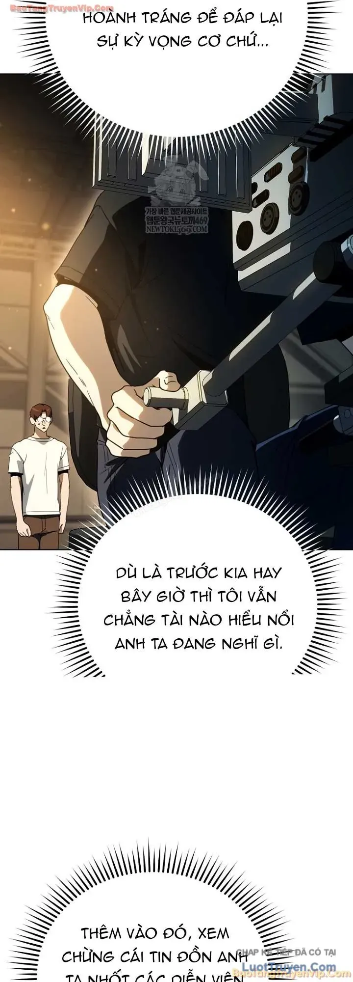 Diễn Viên Ngàn Mặt Chapter 66 - 17