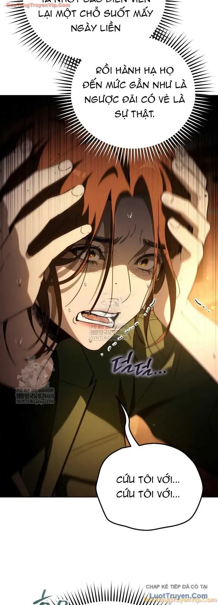 Diễn Viên Ngàn Mặt Chapter 66 - 18