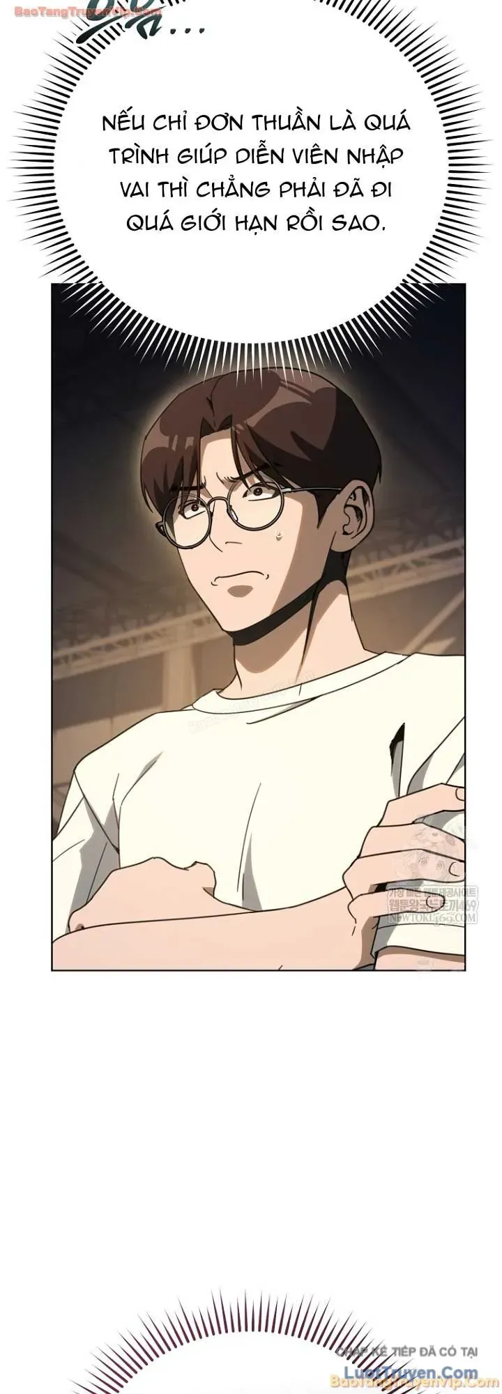 Diễn Viên Ngàn Mặt Chapter 66 - 19