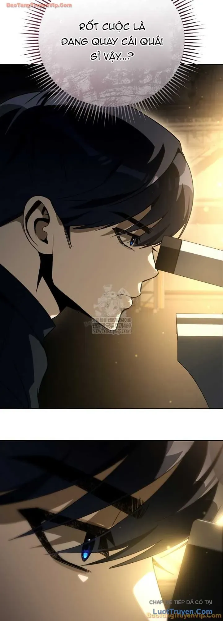 Diễn Viên Ngàn Mặt Chapter 66 - 20