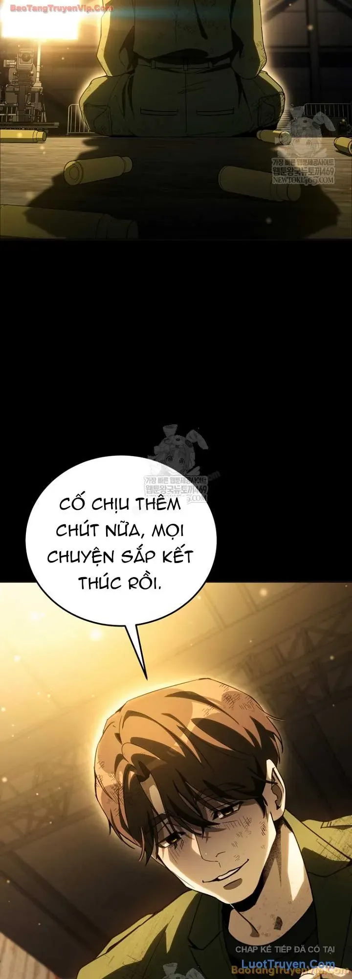 Diễn Viên Ngàn Mặt Chapter 66 - 3