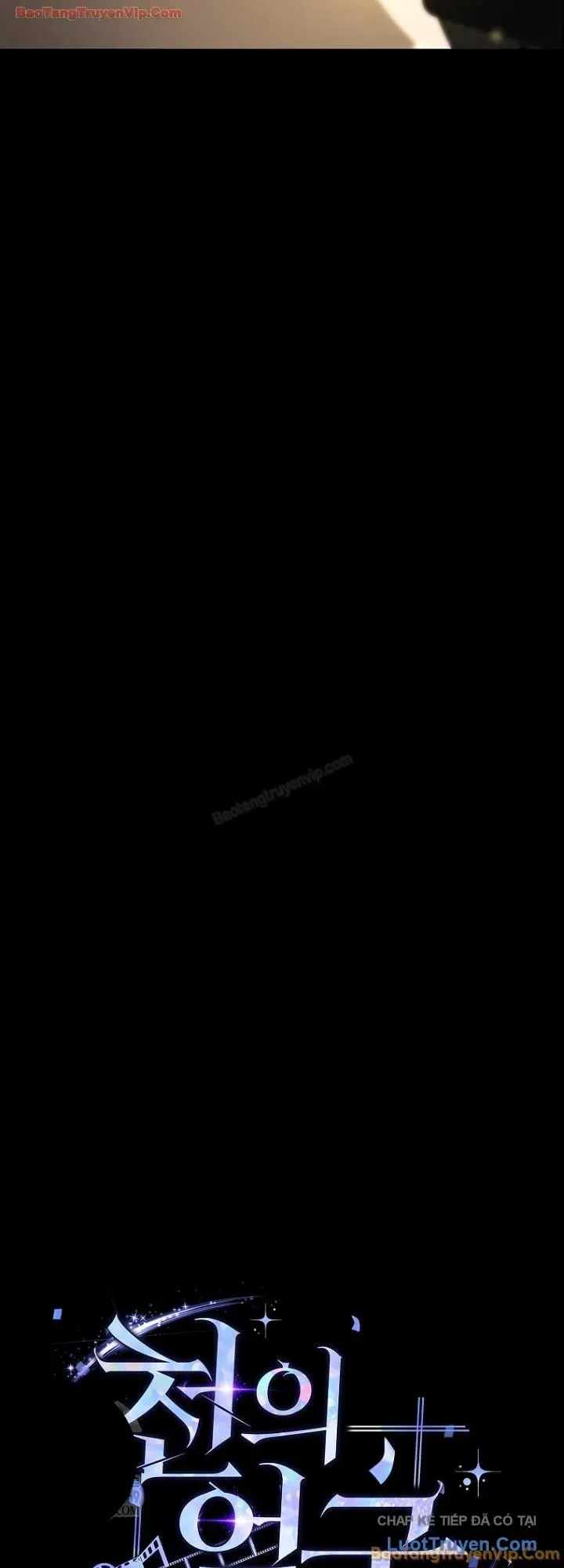 Diễn Viên Ngàn Mặt Chapter 66 - 21