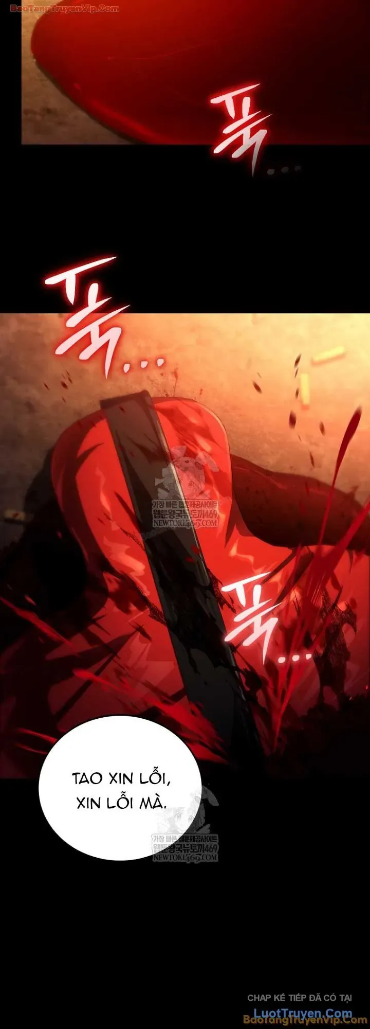 Diễn Viên Ngàn Mặt Chapter 66 - 23