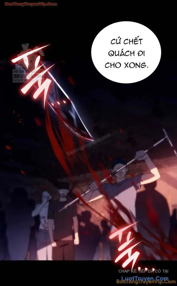 Diễn Viên Ngàn Mặt Chapter 66 - 24