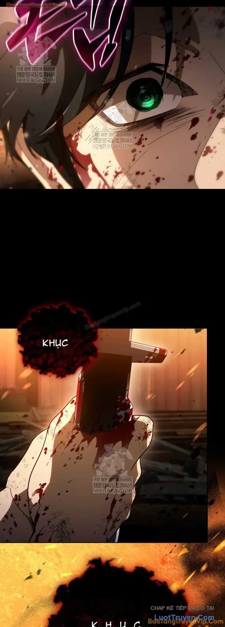 Diễn Viên Ngàn Mặt Chapter 66 - 26