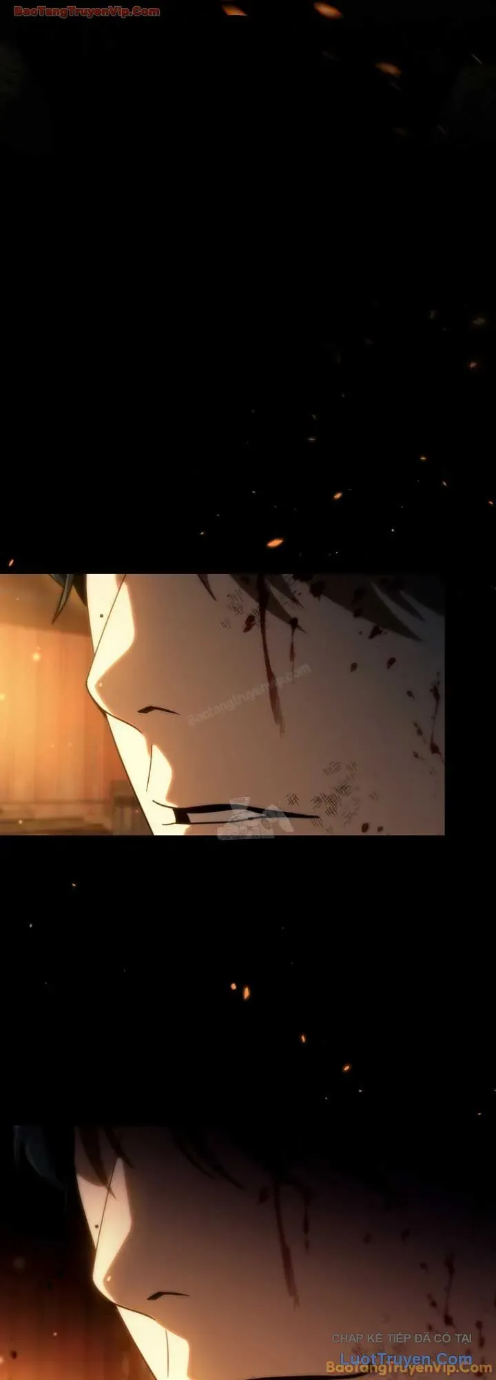 Diễn Viên Ngàn Mặt Chapter 66 - 28