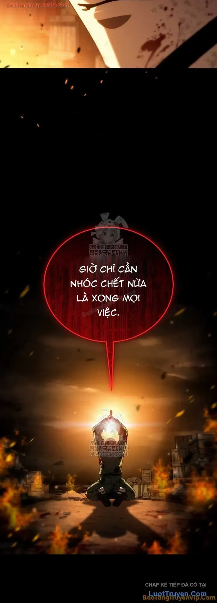 Diễn Viên Ngàn Mặt Chapter 66 - 29