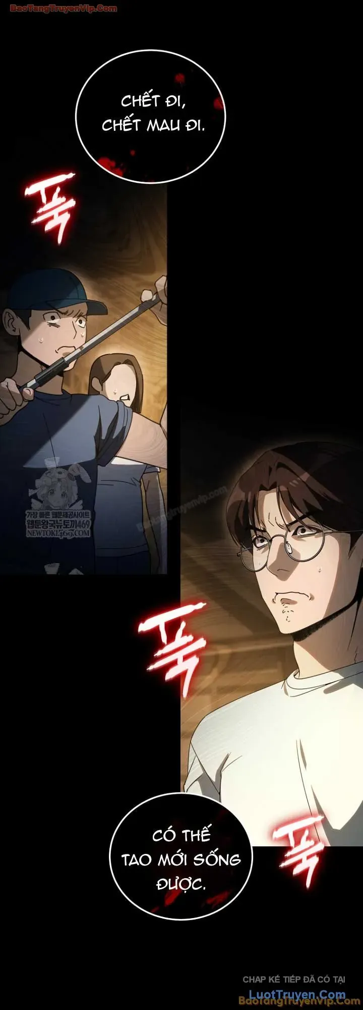 Diễn Viên Ngàn Mặt Chapter 66 - 30