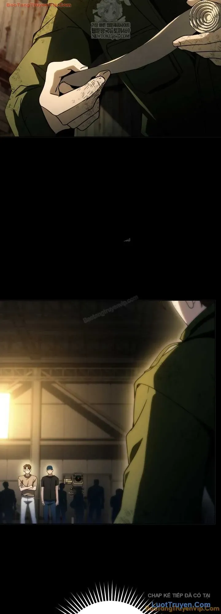 Diễn Viên Ngàn Mặt Chapter 66 - 4