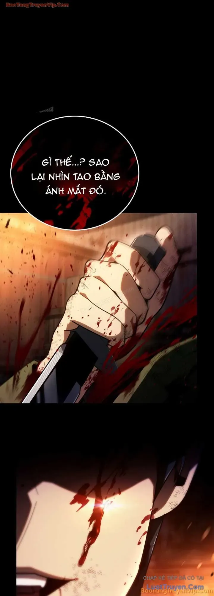 Diễn Viên Ngàn Mặt Chapter 66 - 31