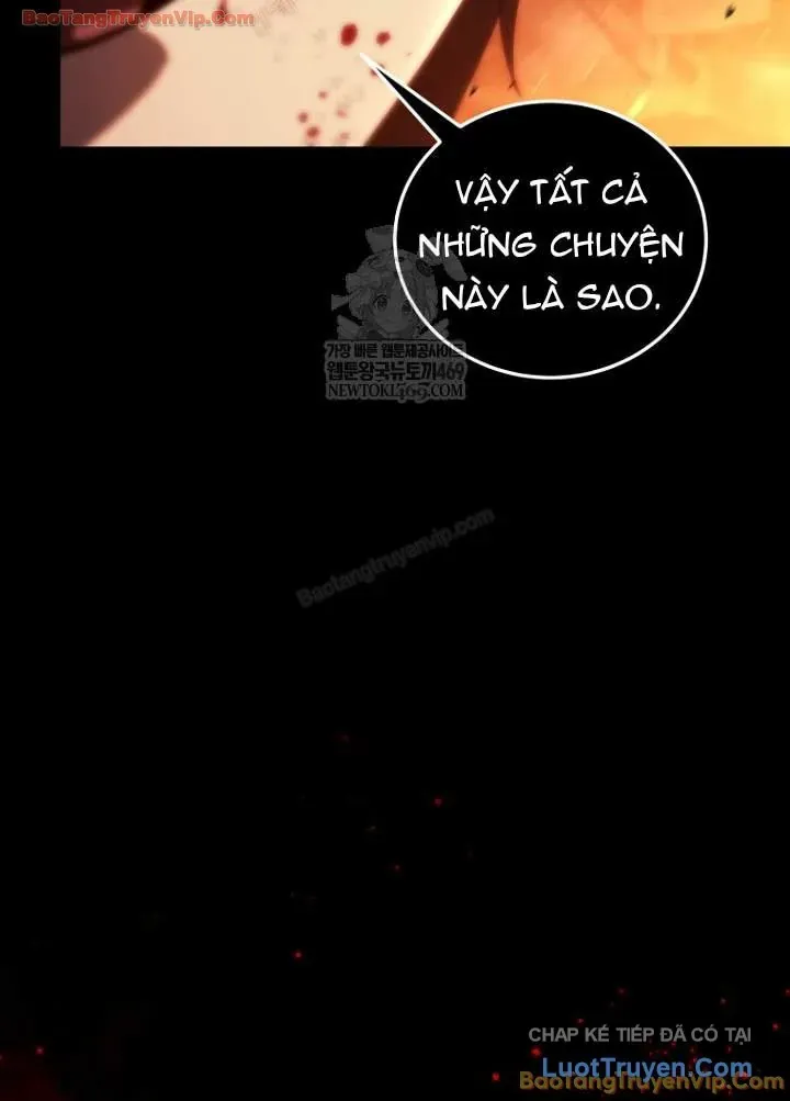 Diễn Viên Ngàn Mặt Chapter 66 - 32