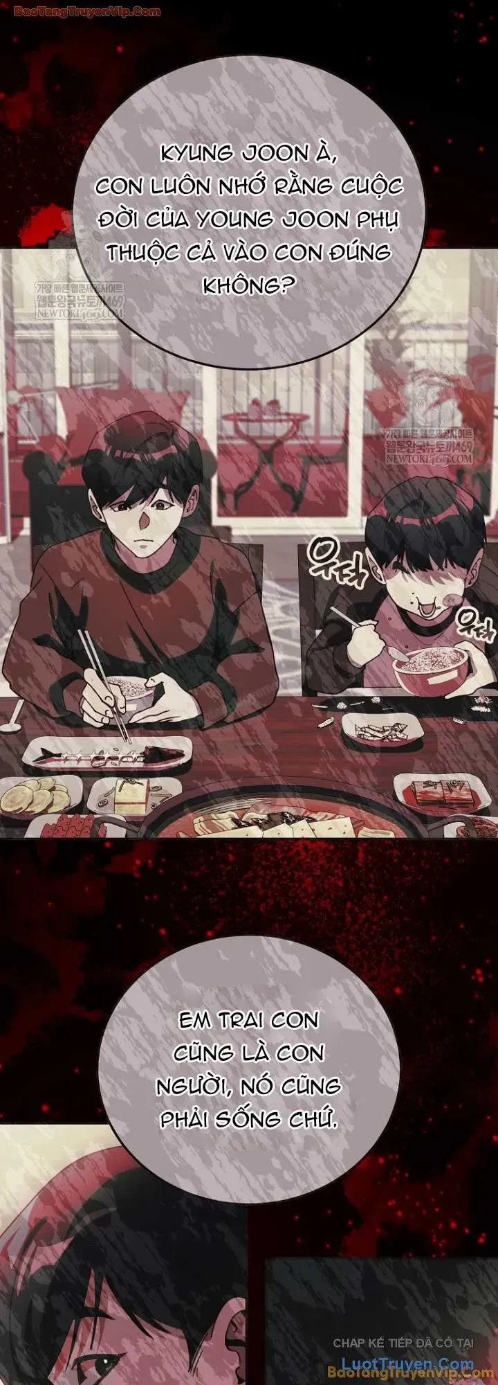 Diễn Viên Ngàn Mặt Chapter 66 - 33