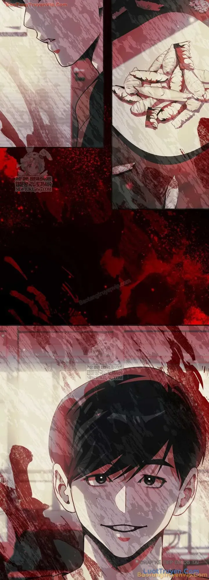 Diễn Viên Ngàn Mặt Chapter 66 - 34