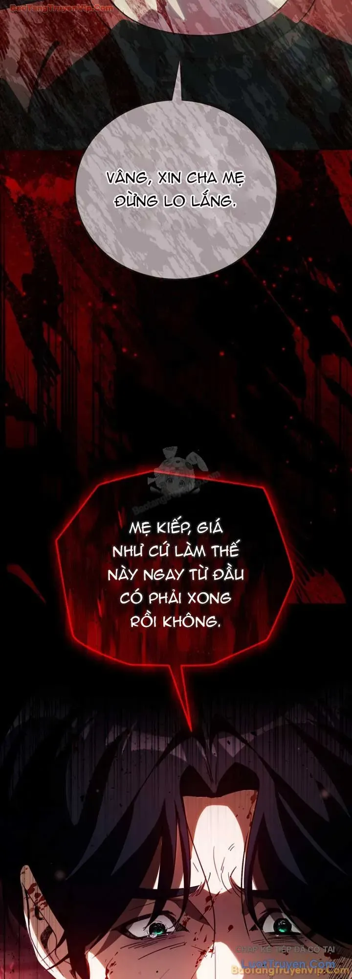 Diễn Viên Ngàn Mặt Chapter 66 - 35