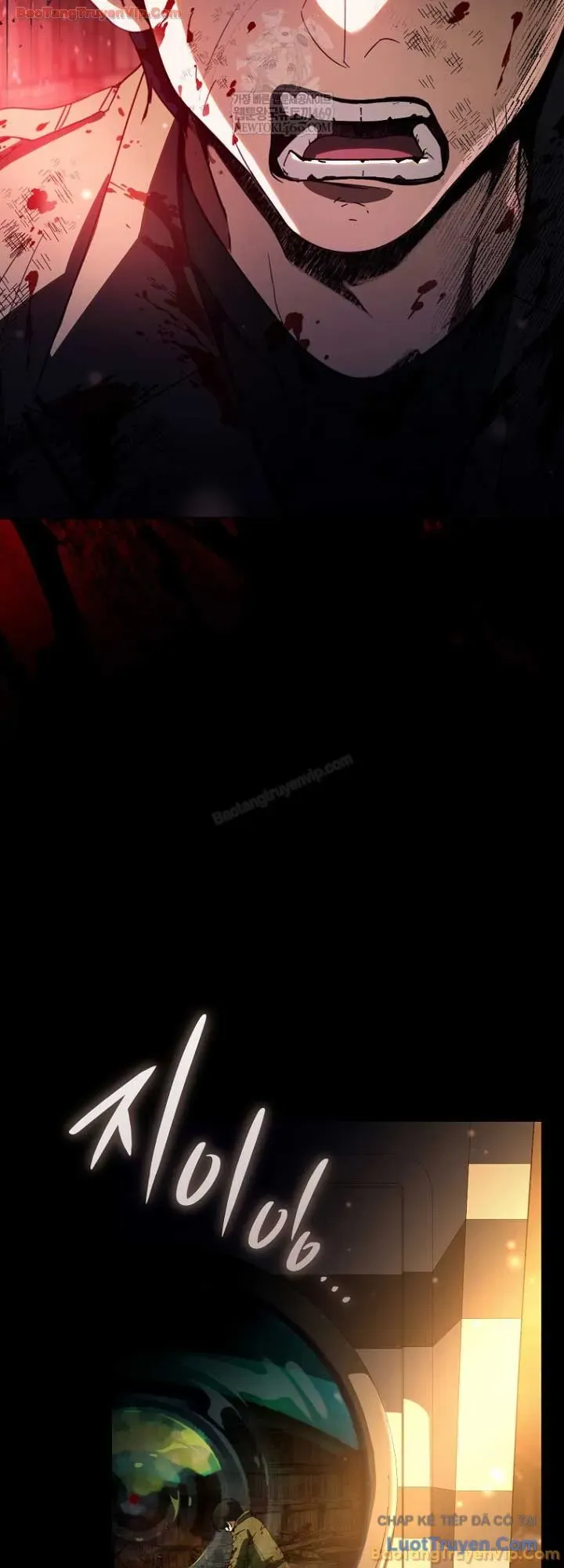 Diễn Viên Ngàn Mặt Chapter 66 - 36