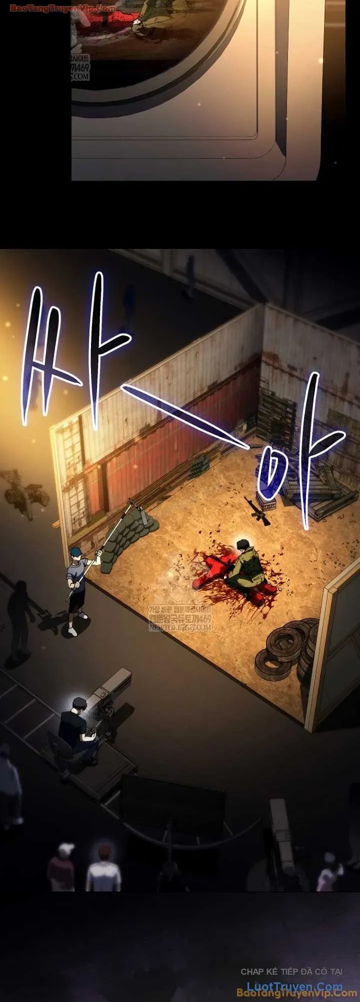 Diễn Viên Ngàn Mặt Chapter 66 - 37