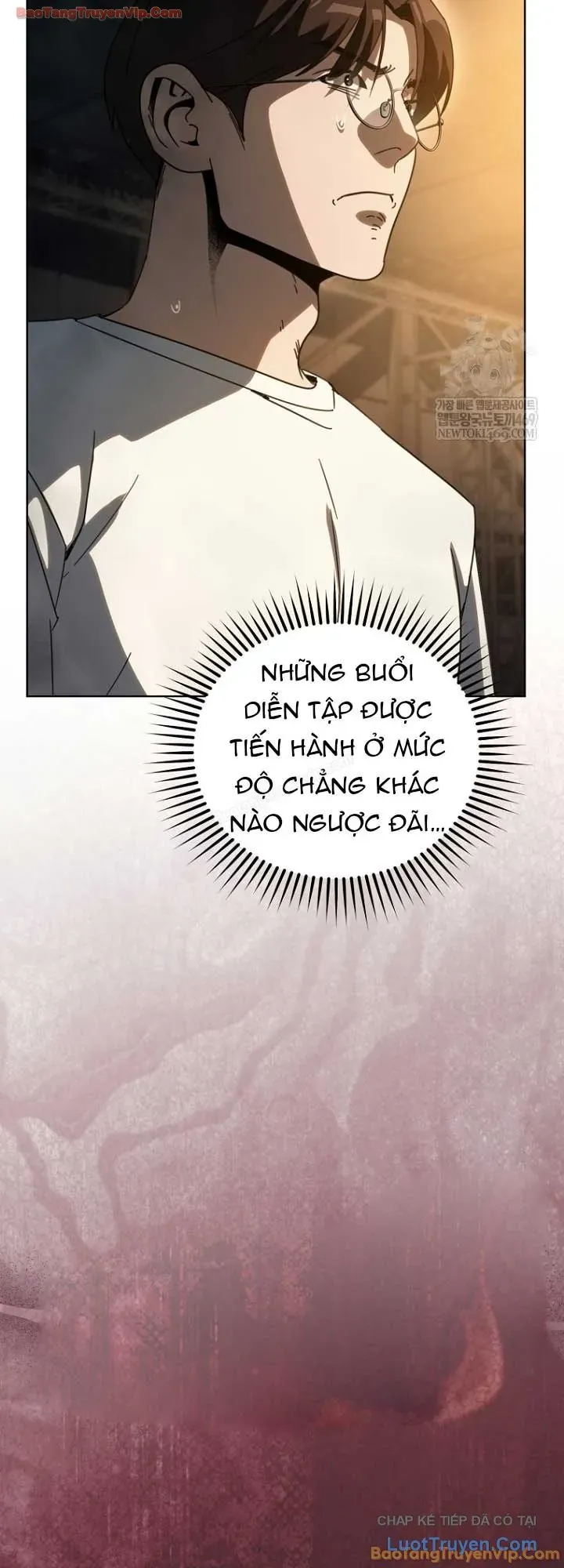 Diễn Viên Ngàn Mặt Chapter 66 - 39