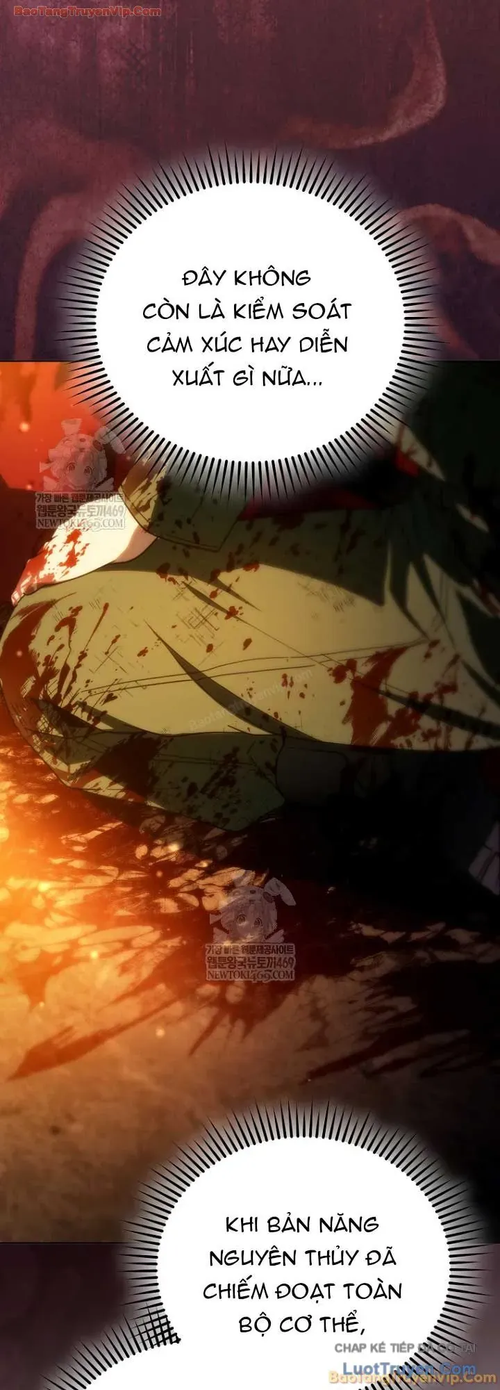 Diễn Viên Ngàn Mặt Chapter 66 - 40