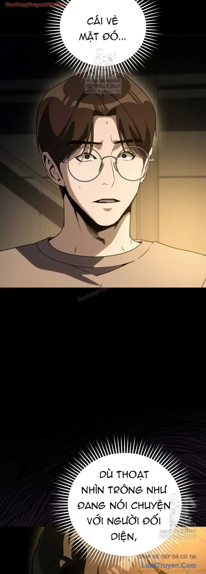 Diễn Viên Ngàn Mặt Chapter 66 - 5