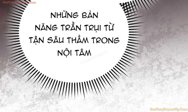 Diễn Viên Ngàn Mặt Chapter 66 - 41