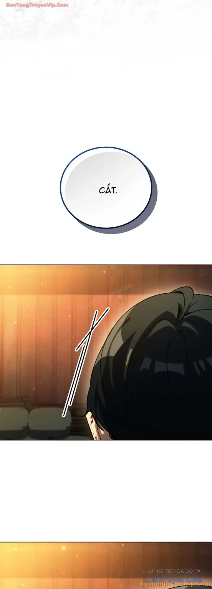 Diễn Viên Ngàn Mặt Chapter 66 - 42