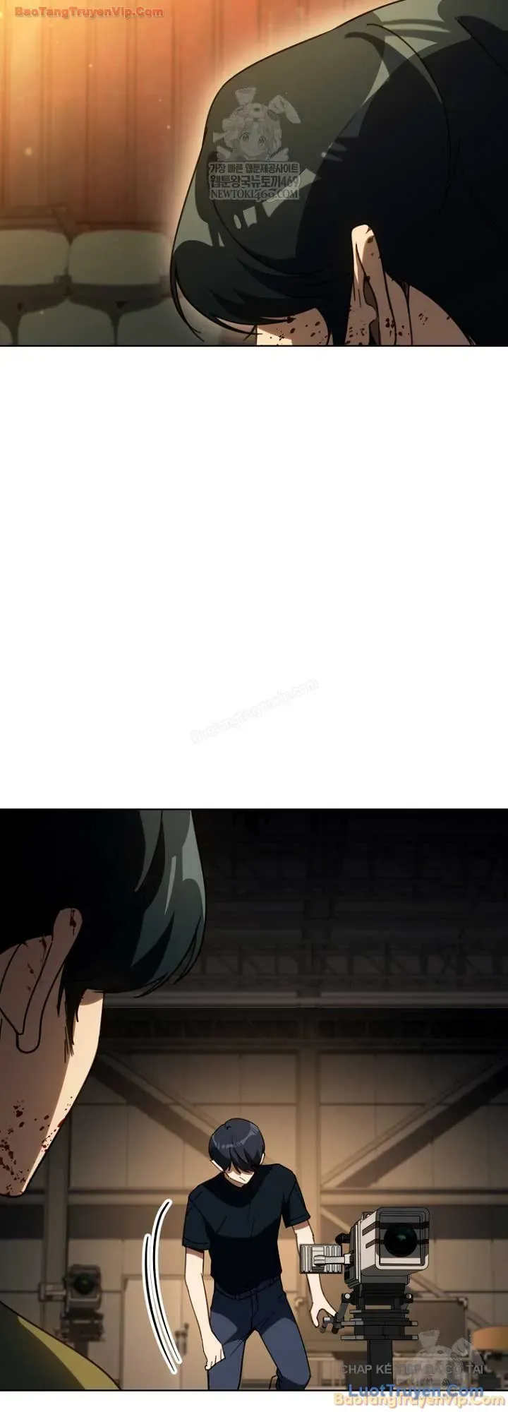 Diễn Viên Ngàn Mặt Chapter 66 - 43