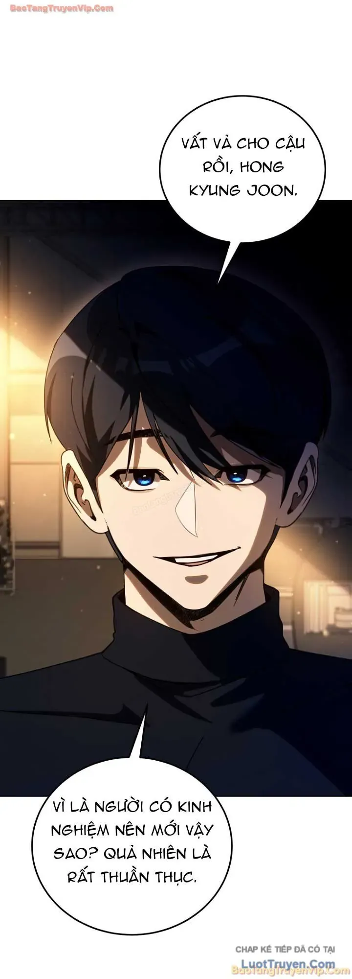 Diễn Viên Ngàn Mặt Chapter 66 - 44