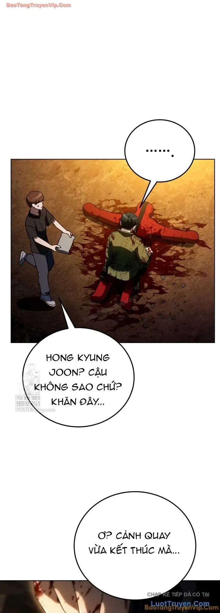 Diễn Viên Ngàn Mặt Chapter 66 - 45