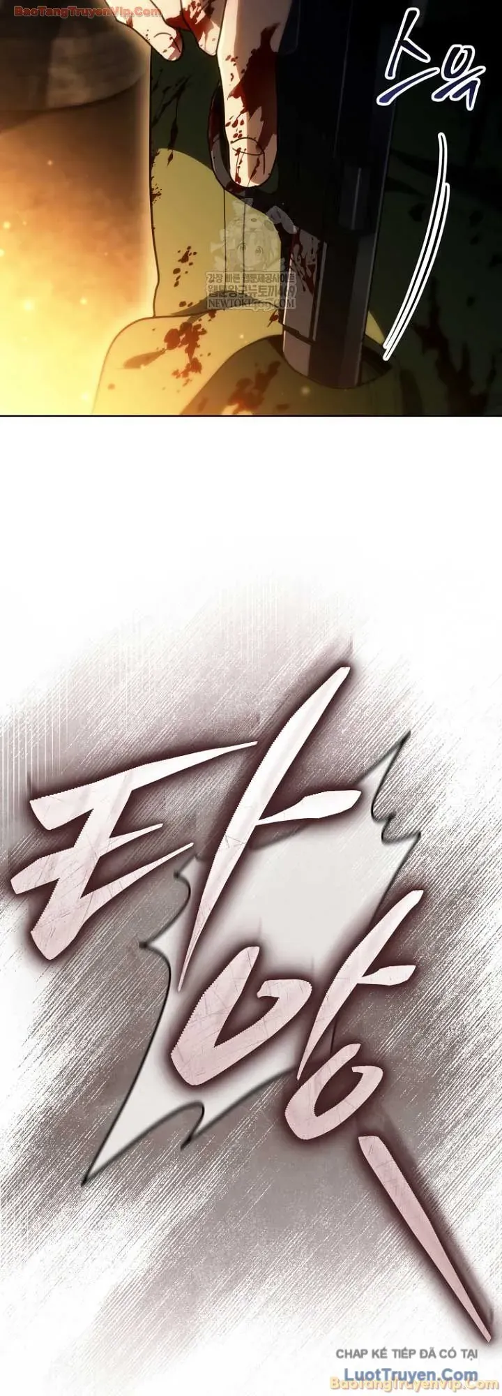 Diễn Viên Ngàn Mặt Chapter 66 - 46