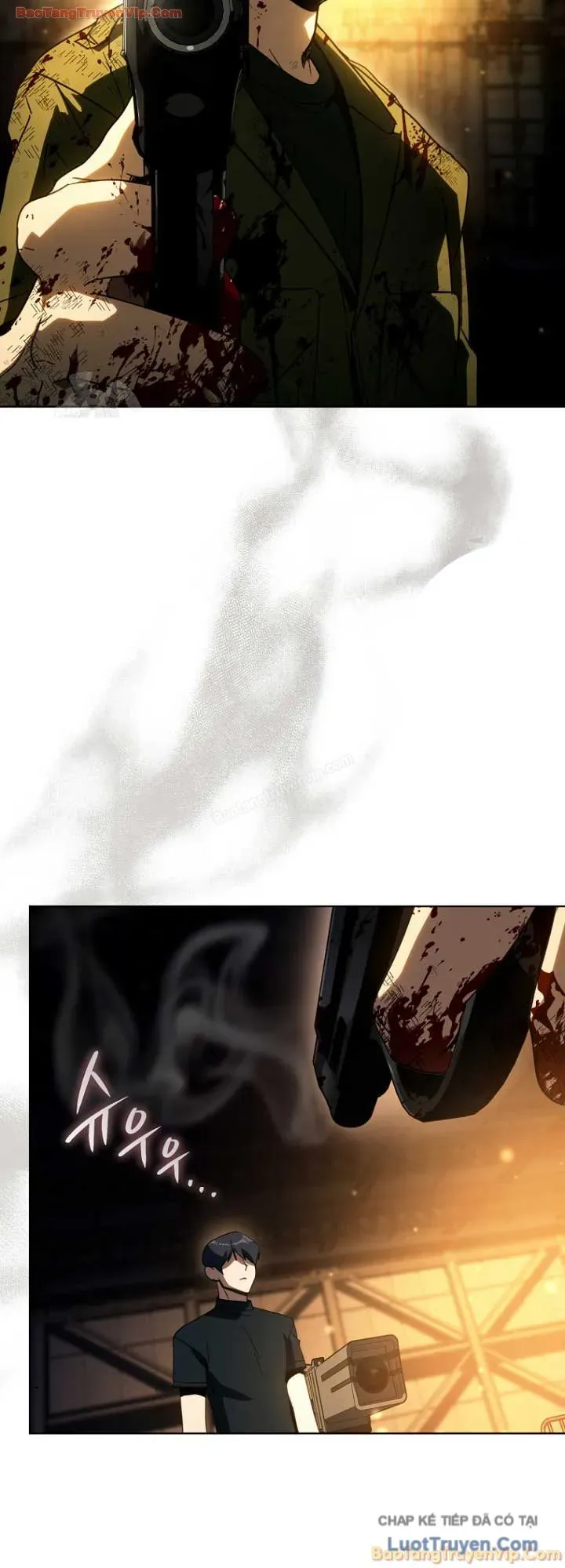 Diễn Viên Ngàn Mặt Chapter 66 - 48