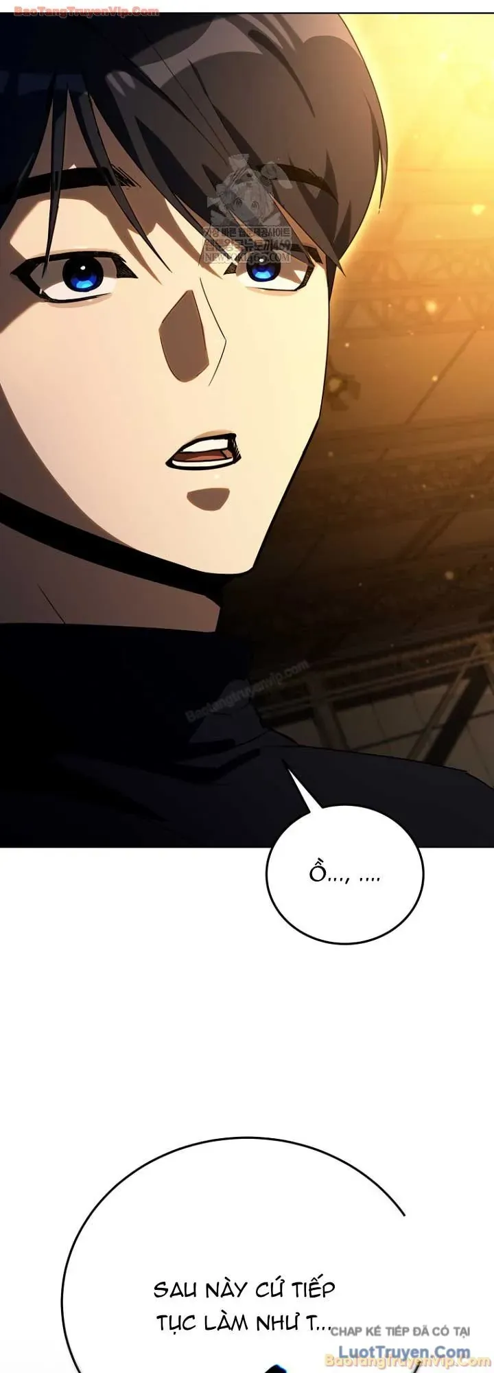 Diễn Viên Ngàn Mặt Chapter 66 - 49