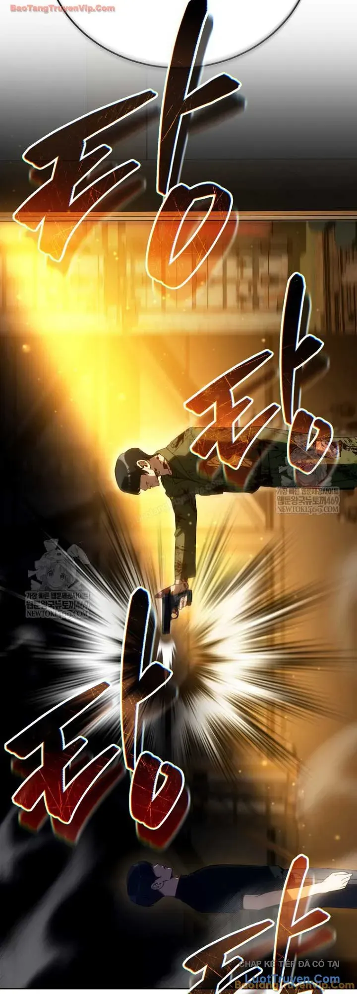 Diễn Viên Ngàn Mặt Chapter 66 - 50