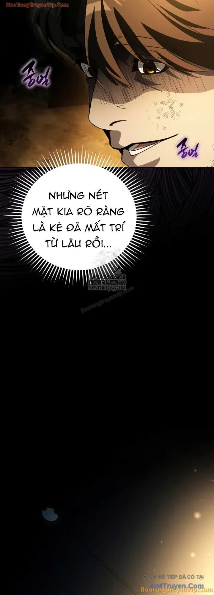 Diễn Viên Ngàn Mặt Chapter 66 - 6