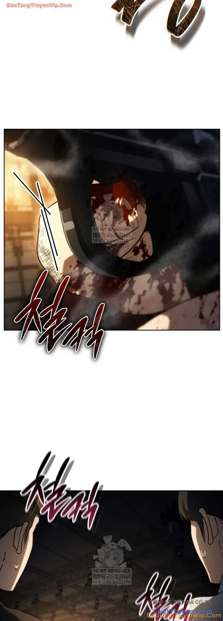 Diễn Viên Ngàn Mặt Chapter 66 - 51