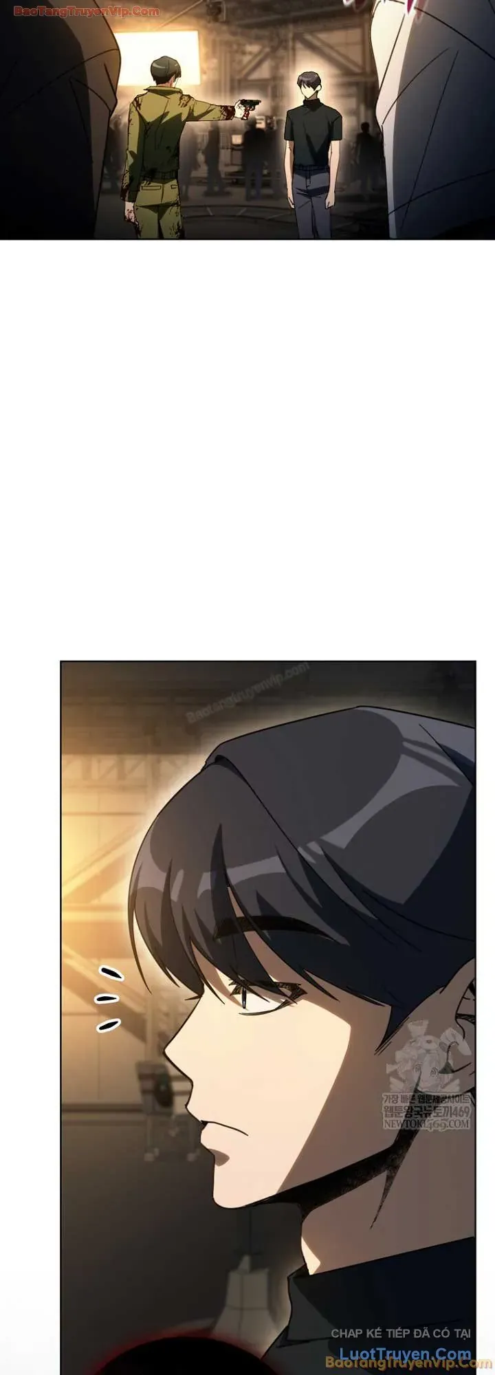 Diễn Viên Ngàn Mặt Chapter 66 - 52