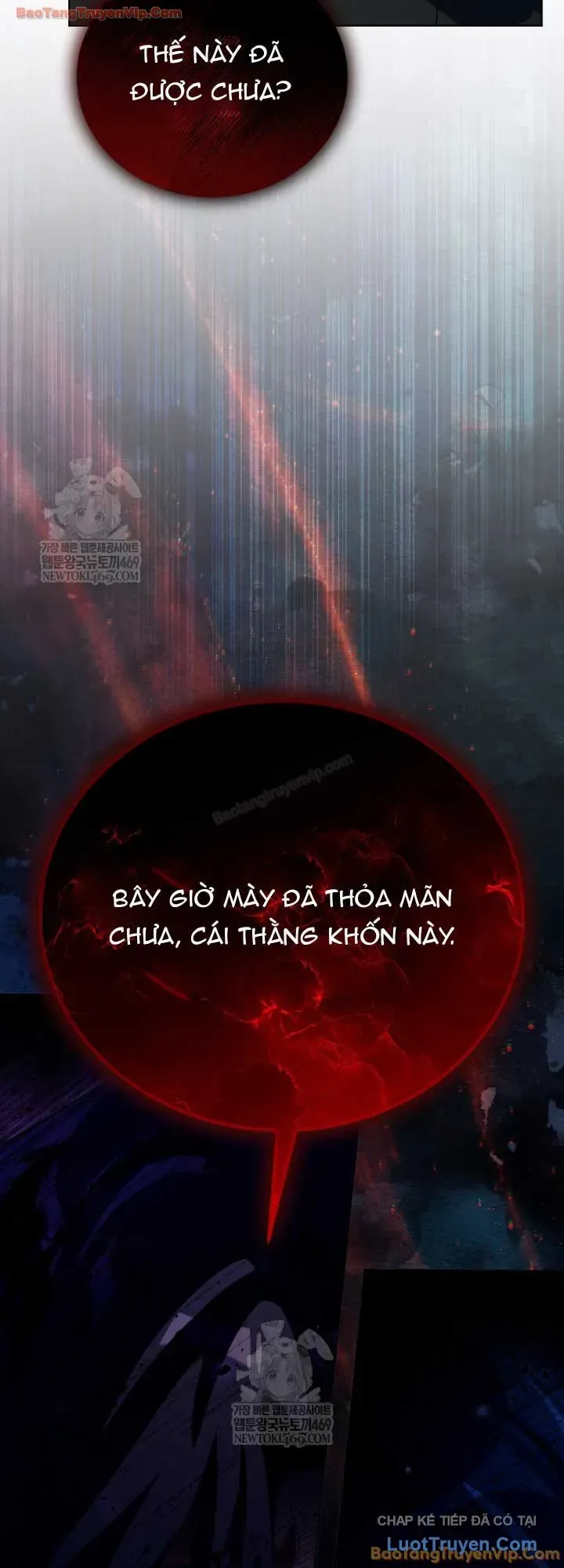 Diễn Viên Ngàn Mặt Chapter 66 - 53