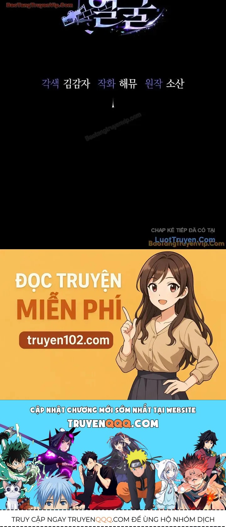 Diễn Viên Ngàn Mặt Chapter 66 - 56