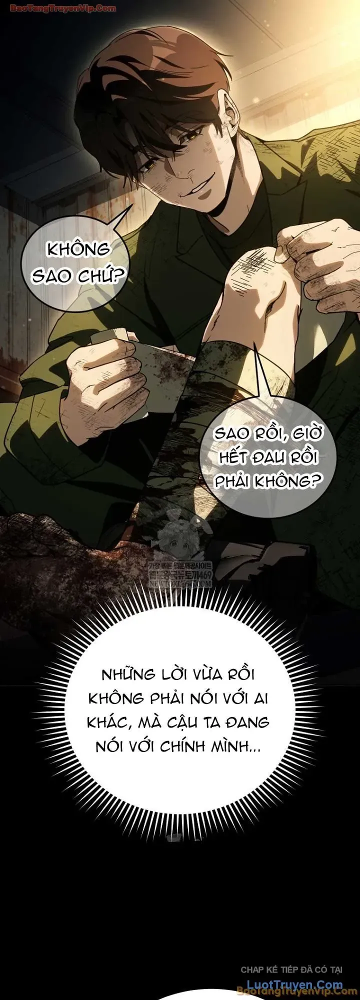Diễn Viên Ngàn Mặt Chapter 66 - 7