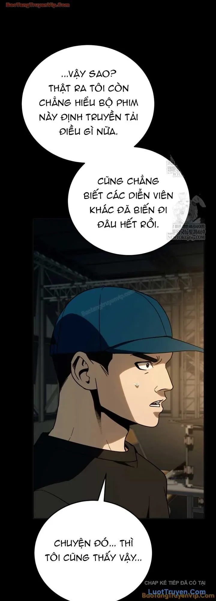 Diễn Viên Ngàn Mặt Chapter 66 - 9