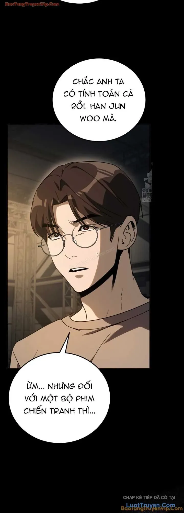 Diễn Viên Ngàn Mặt Chapter 66 - 10