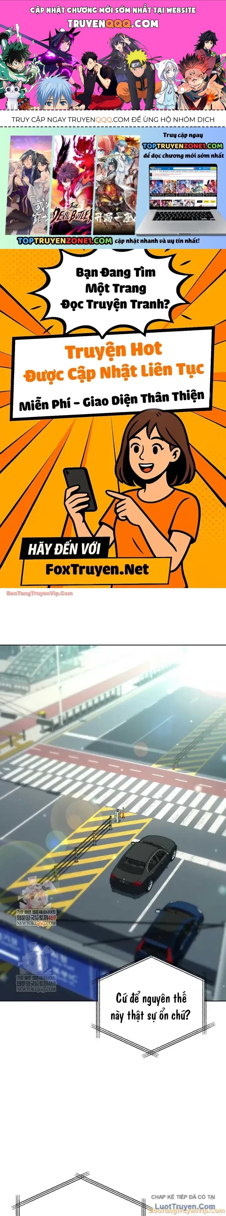 Diễn Viên Ngàn Mặt Chapter 67 - 1