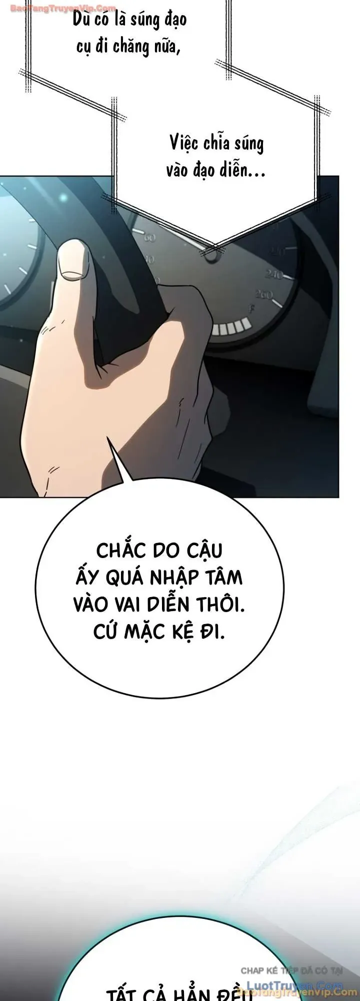 Diễn Viên Ngàn Mặt Chapter 67 - 2