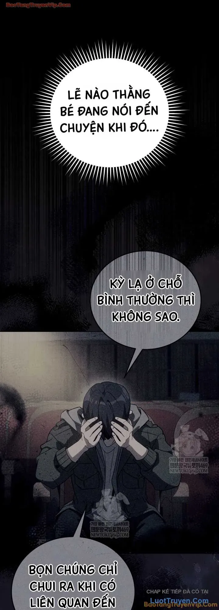 Diễn Viên Ngàn Mặt Chapter 67 - 11