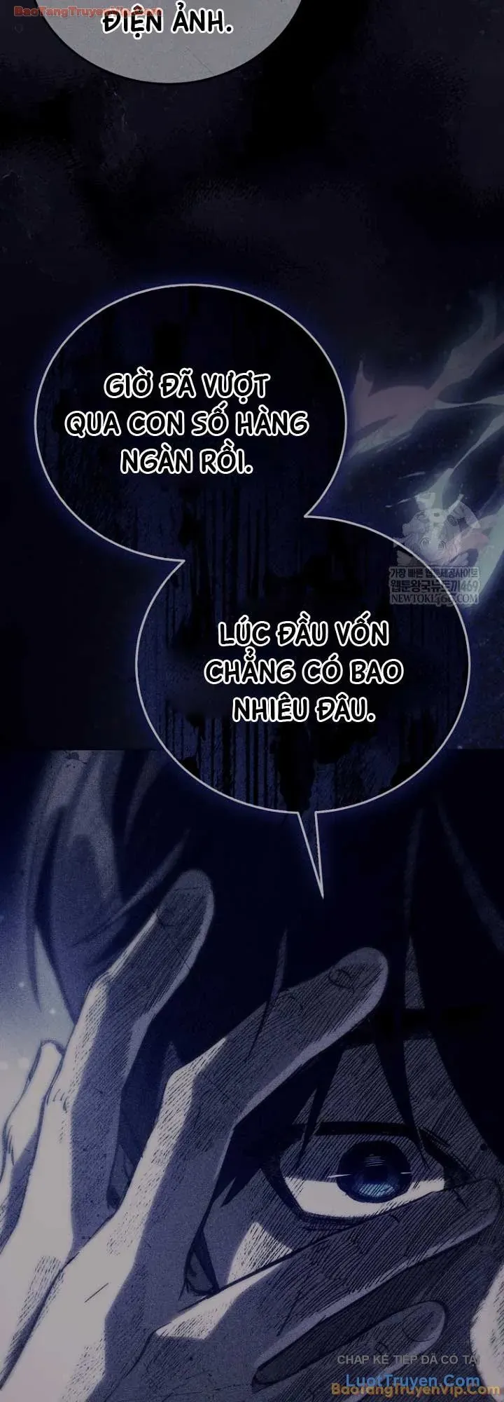 Diễn Viên Ngàn Mặt Chapter 67 - 12