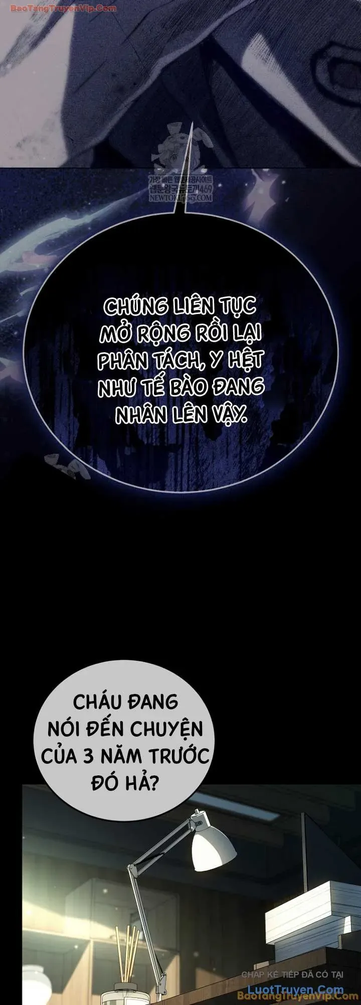 Diễn Viên Ngàn Mặt Chapter 67 - 13