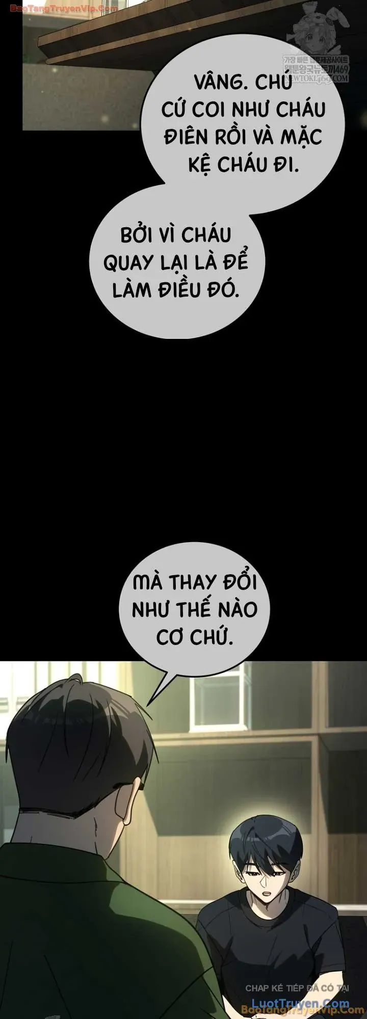 Diễn Viên Ngàn Mặt Chapter 67 - 14