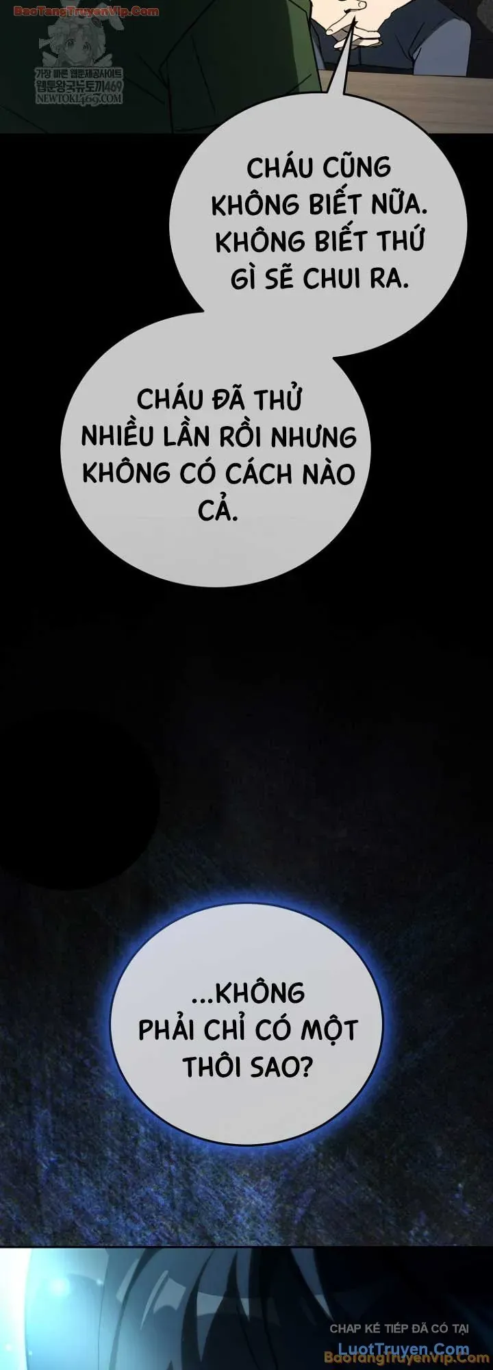 Diễn Viên Ngàn Mặt Chapter 67 - 15